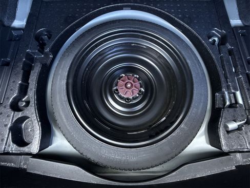 Used 2020 MAZDA MAZDA6 Grand Touring Reserve image 46