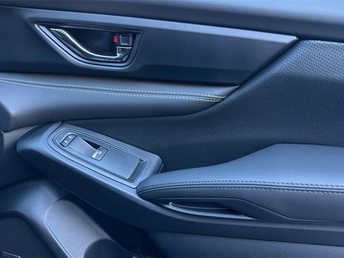 New 2025 Subaru Ascent Bronze Edition w/ Onyx Package image 20