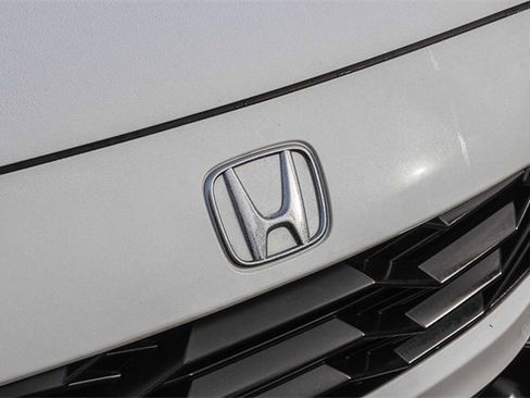 Used 2023 Honda HR-V Sport image 17