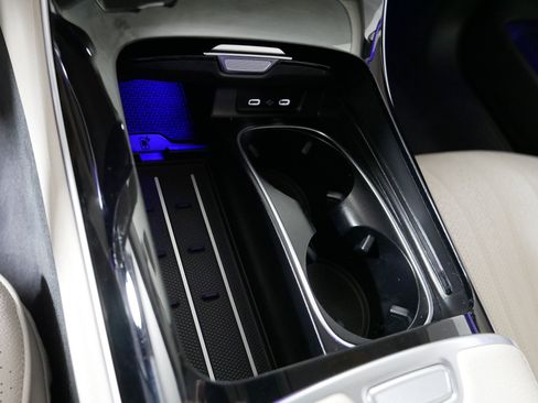 Used 2022 Mercedes-Benz S 500 4MATIC image 30