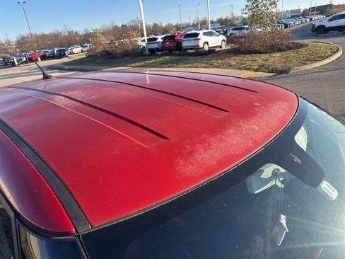 Used 2015 FIAT 500L Pop image 17