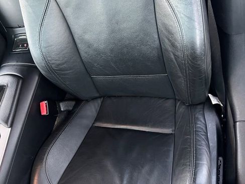 Used 2008 BMW Z4 3.0i image 34