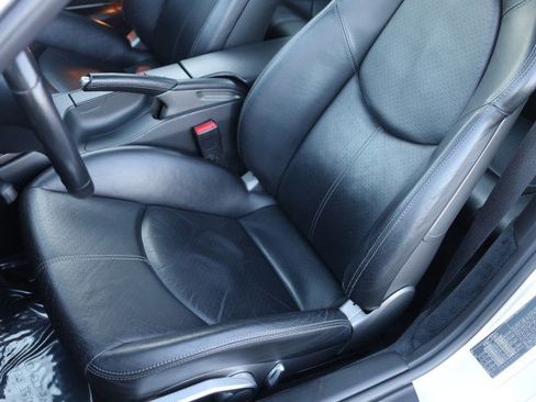 Used 2005 Porsche 911 Carrera image 26