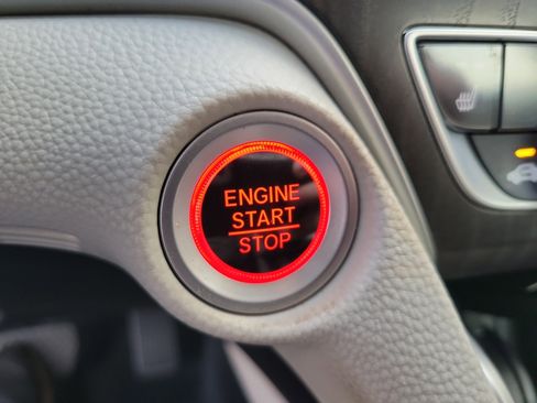 Used 2020 Honda Accord EX-L image 20