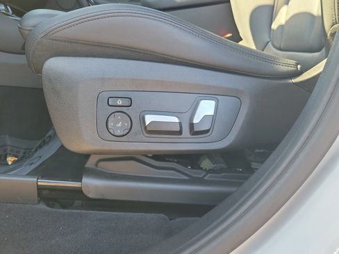 Used 2019 BMW X3 M40i w/ Premium Package image 21