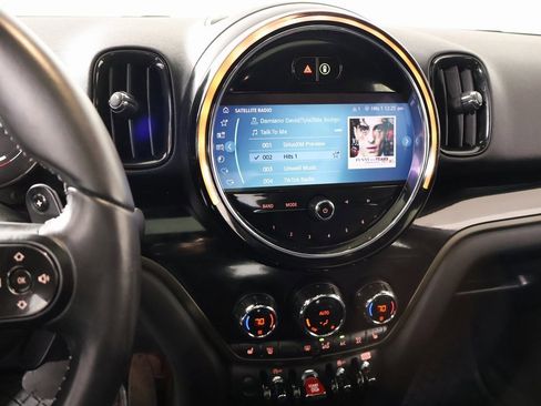 Certified 2023 MINI Cooper Countryman S w/ Premium Package image 6