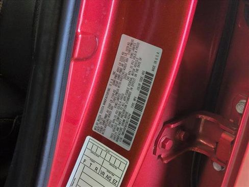 Used 2025 MAZDA CX-50 AWD 2.5 S w/ Premium Plus Pkg image 25