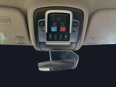 New 2026 RAM 1500 Laramie w/ Advanced Safety Group II image 21