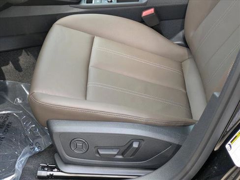 New 2026 Audi A3 2.0T Premium image 4