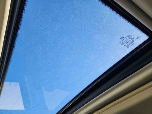 New 2025 MAZDA CX-5 AWD 2.5 S w/ Preferred Package image 22