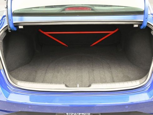 Used 2023 Hyundai Elantra N image 15