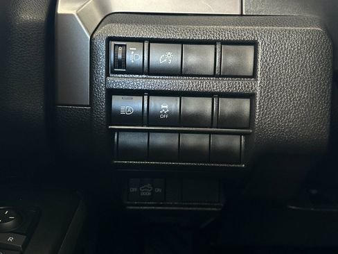 Used 2025 Toyota Tacoma SR5 RWD image 25