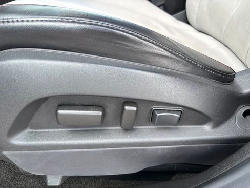 Used 2013 GMC Terrain SLT FWD image 14