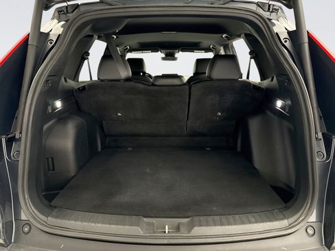 Used 2024 Honda CR-V Sport-L image 18