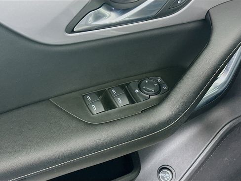 Used 2024 Chevrolet Blazer LT w/ Convenience Package image 15