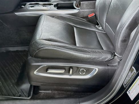 Used 2019 Acura MDX SH-AWD image 20