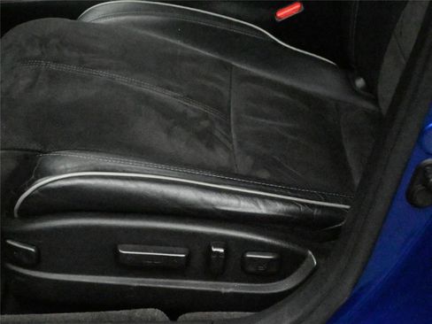 Used 2019 Acura TLX V6 w/ Technology & A-SPEC Pkg image 7