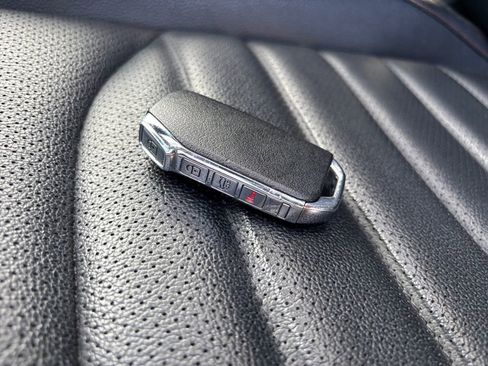 Used 2023 Kia Forte GT image 33