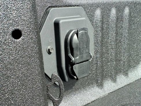 New 2026 Ford F350 XLT AWD/4WD image 9
