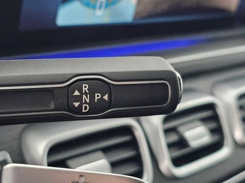 New 2026 Mercedes-Benz GLE 350 4MATIC image 30