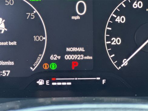 Certified 2026 Honda Civic Sport image 23