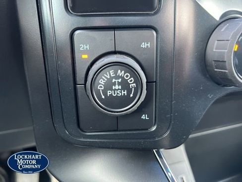 New 2026 Ford F150 STX image 29