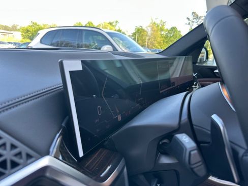 New 2026 BMW X5 sDrive40i RWD image 18