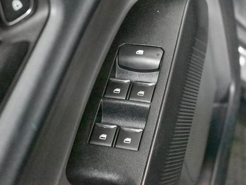 Used 2023 Ford Maverick XL image 21