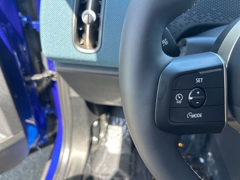 Used 2025 MINI Cooper Countryman S image 17