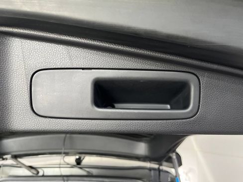 Used 2018 Honda CR-V EX image 14