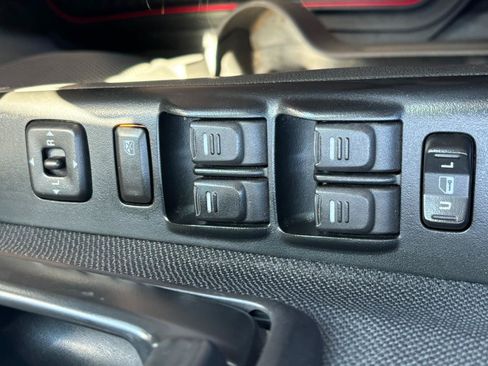 Used 2006 Chevrolet Colorado LT AWD/4WD image 16