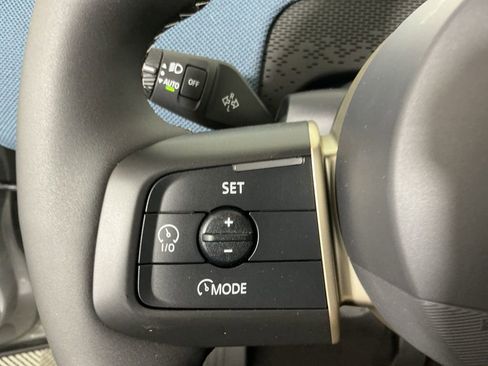 New 2026 MINI Cooper Countryman S image 18