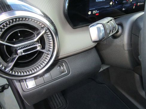 New 2026 Chevrolet Equinox LT w/ Convenience Package II image 26