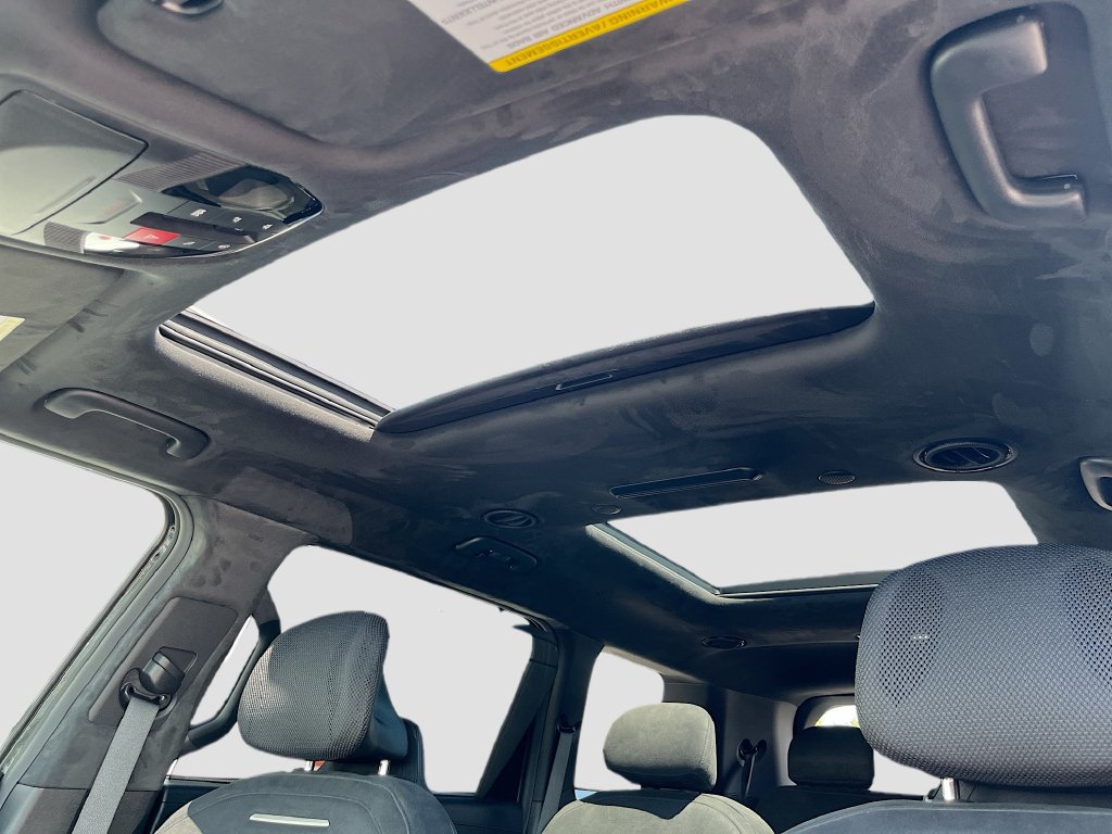 New 2027 Kia Telluride SX Prestige AWD/4WD image 28