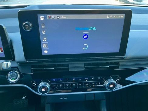 New 2026 Honda Prologue Elite image 35