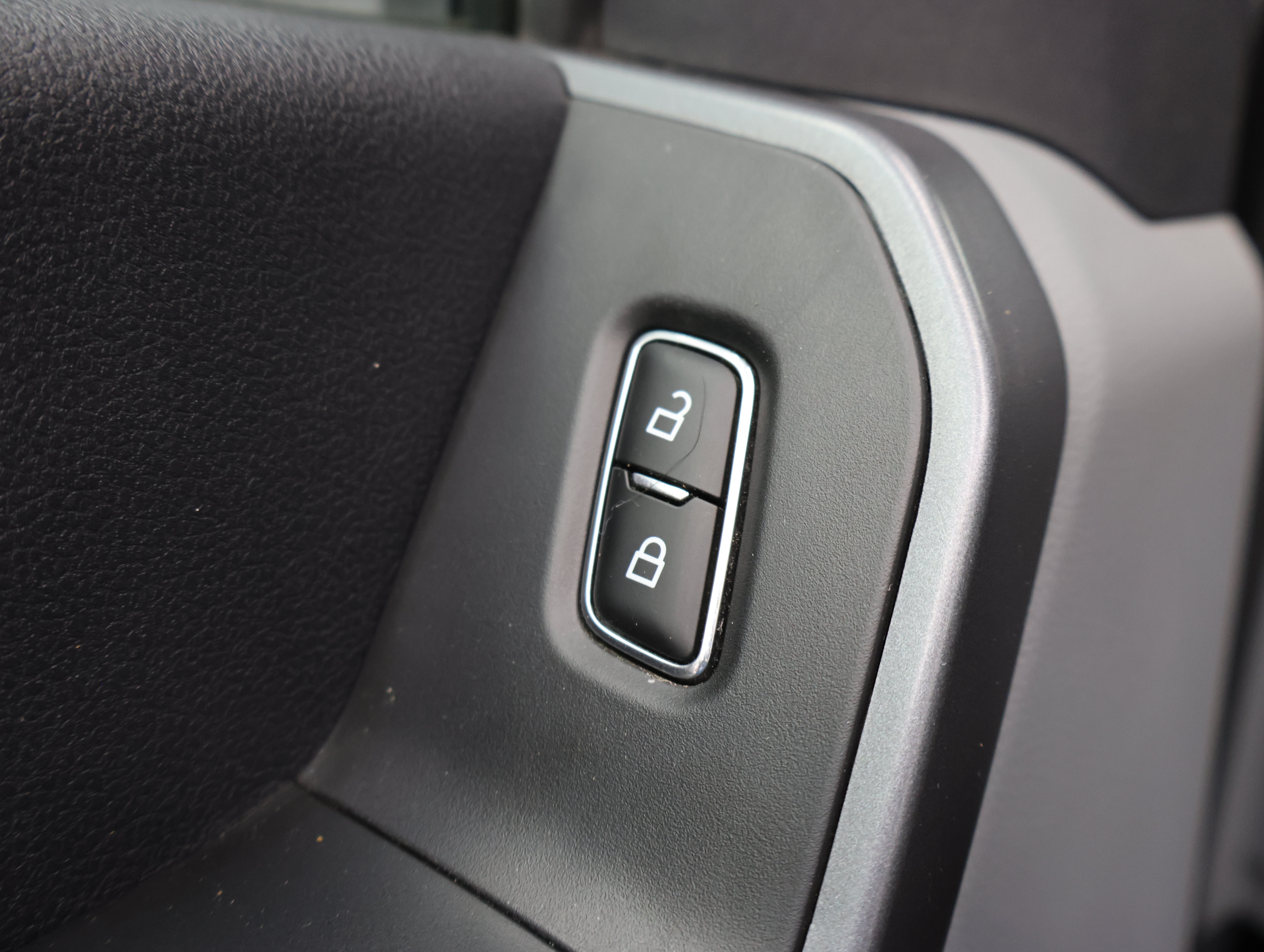 Used 2024 Ford F250 4x4 Crew Cab Super Duty image 43