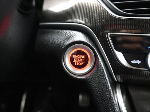 Used 2022 Honda Accord Sport image 23