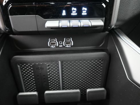 New 2026 RAM 1500 Lone Star RWD image 9
