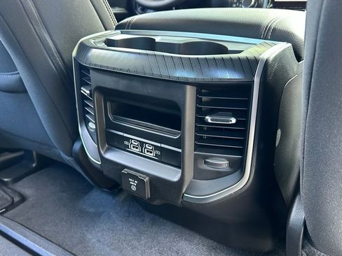 New 2026 RAM 1500 Big Horn image 46