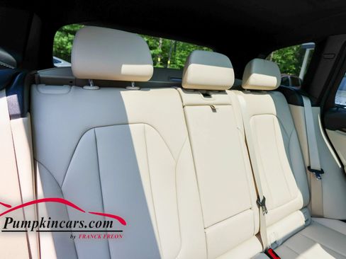 Used 2019 BMW X3 xDrive30i w/ Convenience Package AWD/4WD image 24