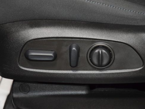 Certified 2022 Chevrolet Blazer LT image 39