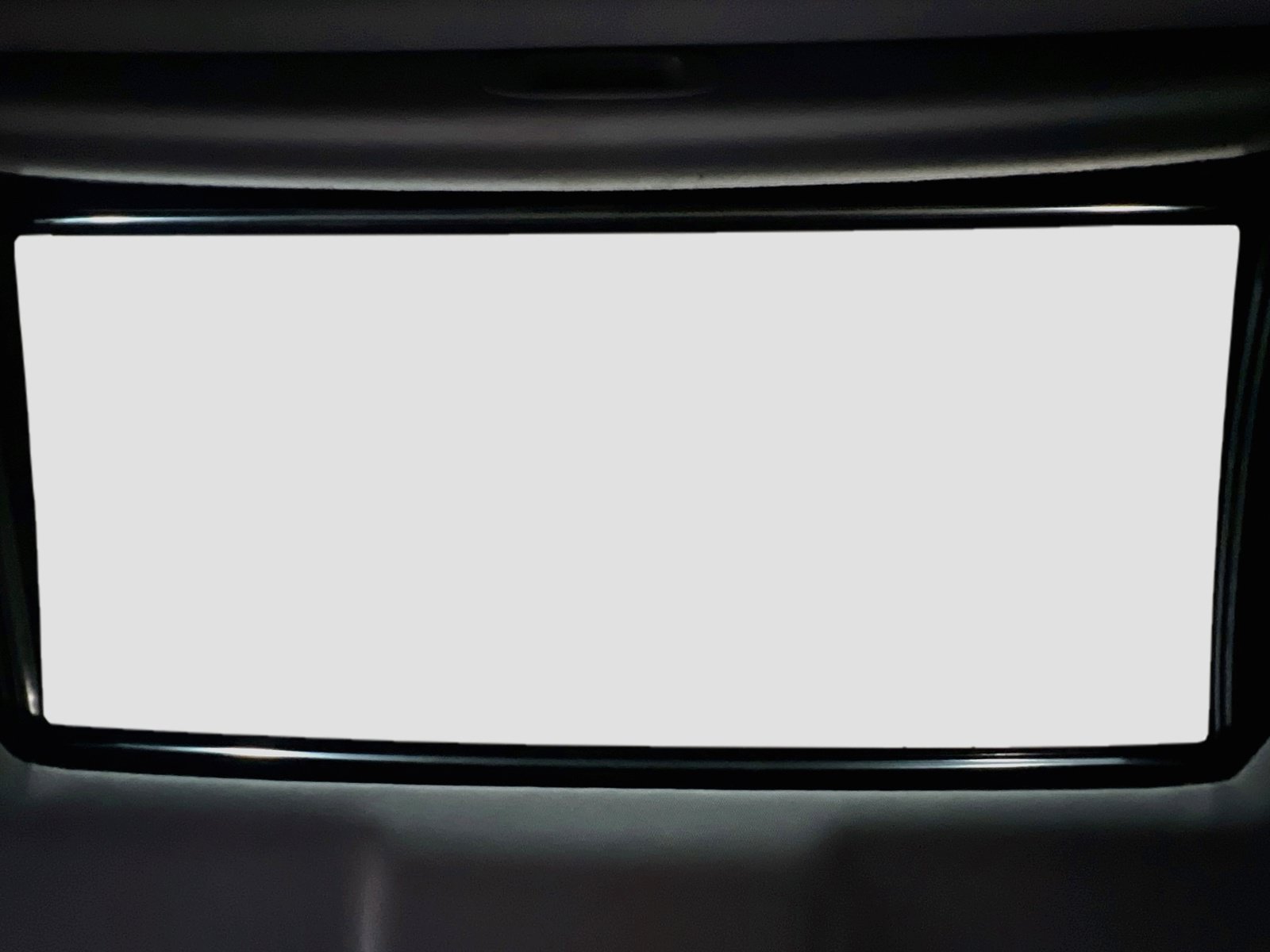 Used 2016 Toyota Highlander Limited AWD/4WD image 16