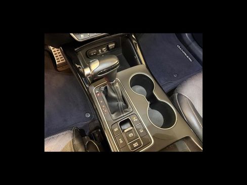 Used 2019 Kia Sorento SX AWD/4WD image 24
