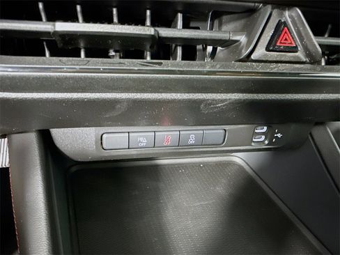 Used 2025 Dodge Charger R/T w/ Quick Order Package 25M R/T image 22