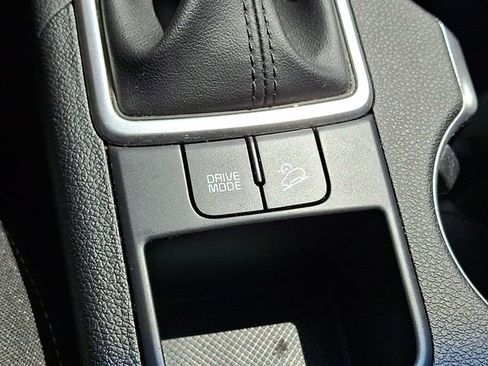 Used 2021 Kia Sportage LX FWD image 23