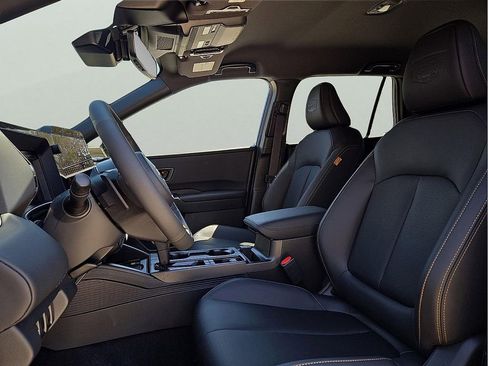 New 2026 Subaru Outback Wilderness image 14