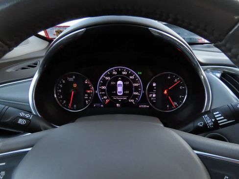 Used 2019 Chevrolet Malibu Premier w/ Sun and Wheel Package image 30