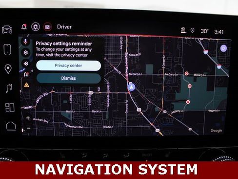 Used 2025 GMC Canyon AT4 image 14