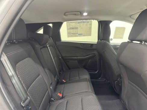 New 2026 Ford Escape Active w/ Cold Weather Package image 13