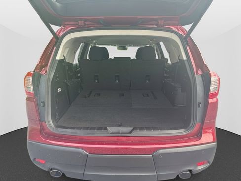 Used 2023 Subaru Ascent Premium w/ Convenience Package AWD/4WD image 37